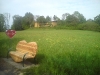 Haus und Garten