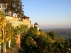 Impressionen um Bad Gleichenberg