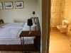 Unsere Zimmer